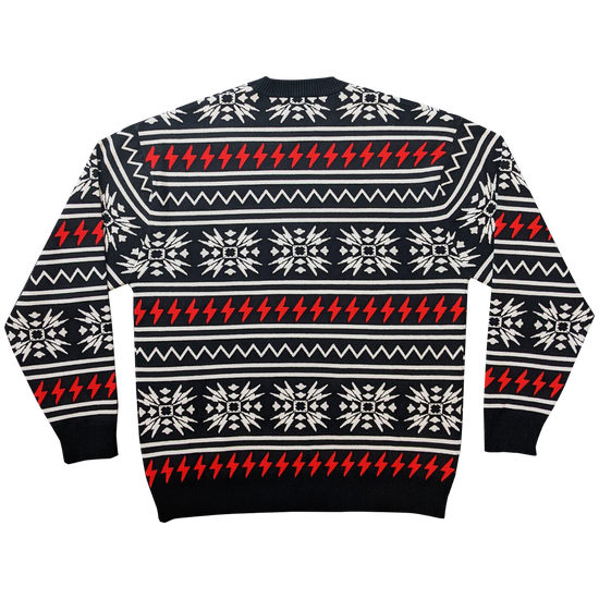 A christmas jumper online